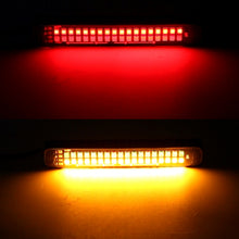 Load image into Gallery viewer, CRP3146_7.jpg@2e8b7337556eebc936fa119d21fc2fa9