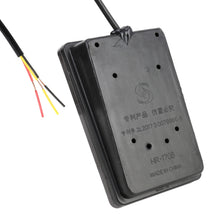 Load image into Gallery viewer, CRP3148B_3.jpg@3e984a013dec5f022a43764eacd0c62c