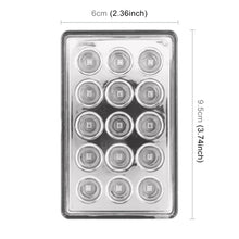 Load image into Gallery viewer, CRP3148T_2.jpg@4dbfcb4db14ab1c348003501aa447af9