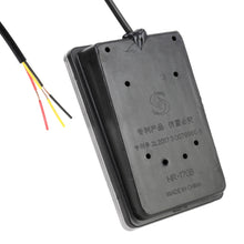 Load image into Gallery viewer, CRP3148T_3.jpg@d11beeacd3fa8d8cf961f3b9dce945e2