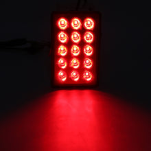 Load image into Gallery viewer, CRP3148_B3.jpg@fb731d7f42c4230c6ff313c442aa2c18