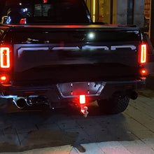 Load image into Gallery viewer, CRP3148_B4.jpg@4598a6b77968516f3efa1ca806deb8c9