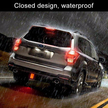 Load image into Gallery viewer, CRP3148_B5.jpg@e238fd0e909e5cc3f1d85a02a95a2d8e