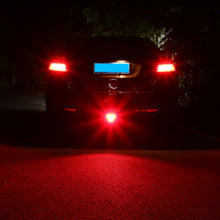 Load image into Gallery viewer, CRP3149_B7.jpg@1dc67180459b090fdbf715f2ac004a6f