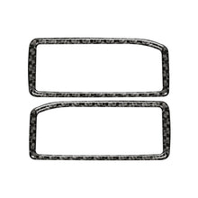 Load image into Gallery viewer, CRP3301_1.jpg@2ca4ba0da35fc745768dcc8122b354ca