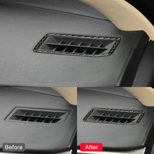 Load image into Gallery viewer, CRP3301_4.jpg@f3d5790454a6f50c8f626dfb5d85ea93