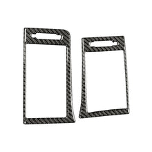 Load image into Gallery viewer, CRP3302_1.jpg@5e696c538f7b72e90f05f9f3543d3d94