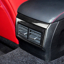 Load image into Gallery viewer, CRP3306_5.jpg@b98a0c405484f2ea205aa7bcafd3b229