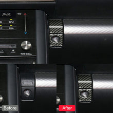 Load image into Gallery viewer, CRP3307_4.jpg@a3d8f77edbdc8d52e2b8aea885d004f5