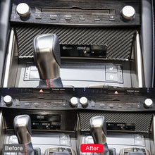 Load image into Gallery viewer, CRP3313_4.jpg@055bee9d60e2b1fb73279671ac796dfb