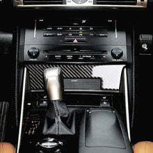 Load image into Gallery viewer, CRP3313_5.jpg@8d1793e8e3656b200a2f665a92c627fb