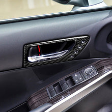 Load image into Gallery viewer, CRP3316_5.jpg@a4bc1f48b99c9386e1798de49e9ec709