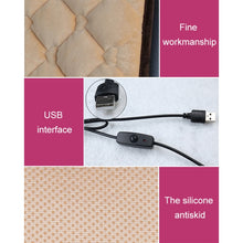 Load image into Gallery viewer, CRP3350_B1.jpg@2dcea060b795a903421e028b959a3808