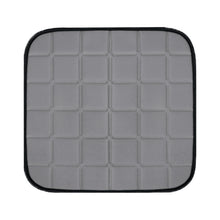 Load image into Gallery viewer, CRP3351H_1.jpg@1e0d1164b6e4eff829da29f815c8ddda