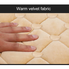 Load image into Gallery viewer, CRP3351_B1.jpg@a23c799c565e5c25aaab3c66eb9a195c