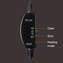 Load image into Gallery viewer, CRP3351_B3.jpg@77db0878d8de8277eae0404167d5135b