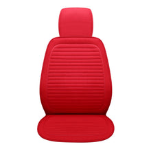 Load image into Gallery viewer, CRP3354_B1.jpg@a220a0acc77ddd0a8152971203c79120