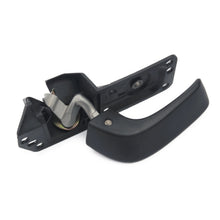 Load image into Gallery viewer, CRP3368_1.jpg@ebd20ecad28d332674abbaa1362f2bd6