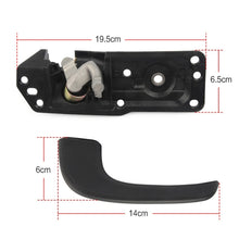 Load image into Gallery viewer, CRP3368_3.jpg@67b1ab5db5f35d7ec78ec125e981865e