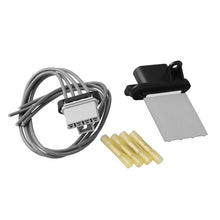 Load image into Gallery viewer, CRP3369_1.jpg@1edc914496b2bea6fbba7e4658070c1e