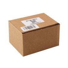 Load image into Gallery viewer, CRP3369_4.jpg@b18fcf771b3ffaa7fbffdae9c3b3cd52