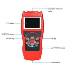 Load image into Gallery viewer, CRP3377_3.jpg@fc37c43964b98be76d8cf010dbea07df