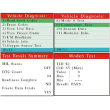 Load image into Gallery viewer, CRP3377_8.jpg@5dee8851bac57b36a3e84a83e9ea97bc