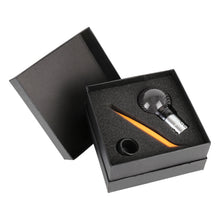 Load image into Gallery viewer, CRP3379B_6.jpg@d8cf774191bc9987903e773954f29b8a