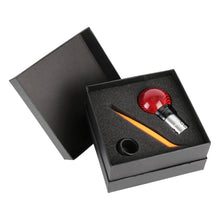 Load image into Gallery viewer, CRP3379R_6.jpg@7f1a315f496349ea76b8d71e41aedeea