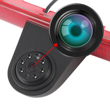 Load image into Gallery viewer, CRP3399_3.jpg@6f508395f7b42a1c3d7a09958f5a8793