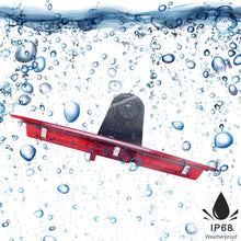 Load image into Gallery viewer, CRP3399_4.jpg@3162be626b8599edcf3c3139d9ff9aa7