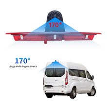 Load image into Gallery viewer, CRP3399_5.jpg@50657d3b08e3e0c96414e5e02e5d58a7