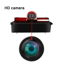 Load image into Gallery viewer, CRP3401_3.jpg@61381dd5b4445693f814e38730236fbf