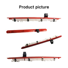 Load image into Gallery viewer, CRP3402_1.jpg@2b2237f6e1a6a3ba8735deab438326da