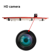 Load image into Gallery viewer, CRP3402_2.jpg@e0e9e485af5d0369090c0a6f0372fa57