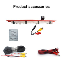 Load image into Gallery viewer, CRP3402_4.jpg@984479c9544ca7867151fe2d5978a6b4