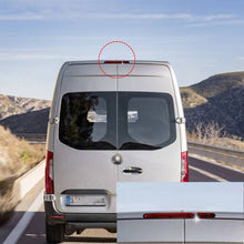 Load image into Gallery viewer, CRP3403_10.jpg@db0fc94c684d0927feb773b14bb99490