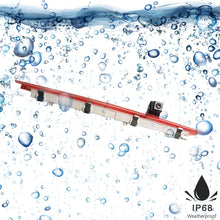 Load image into Gallery viewer, CRP3403_4.jpg@dc8eca23df6f880e05f41a9af1cdf23a