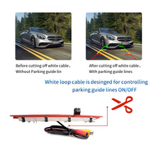 Load image into Gallery viewer, CRP3403_9.jpg@46a6aff595ac44f6c575d13a3e5ae5c6