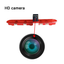 Load image into Gallery viewer, CRP3409_3.jpg@b2e966f7f75291bed127c279f8621056