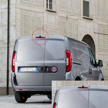 Load image into Gallery viewer, CRP3411_10.jpg@1cbd21108e644b3821e983759aabe6f6