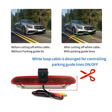 Load image into Gallery viewer, CRP3411_9.jpg@7f93de275090d89c4951150e2b4daef2