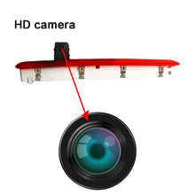 Load image into Gallery viewer, CRP3412_2.jpg@c86a6a206eb091910d38e90a89f74839