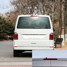 Load image into Gallery viewer, CRP3413_10.jpg@1d88cbbd5ce81e2e2ce4f055077c94cf