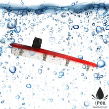 Load image into Gallery viewer, CRP3413_4.jpg@f9cfca94130e39f87dcd68f061960af5