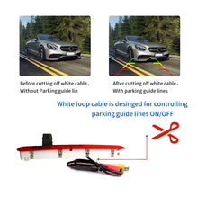 Load image into Gallery viewer, CRP3413_9.jpg@7ef3d57dfbc7147e39ab0f5adb9e129c