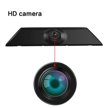Load image into Gallery viewer, CRP3415_3.jpg@7e9c1ca8579a157272ffb658165c1636