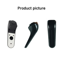 Load image into Gallery viewer, CRP3417_2.jpg@3671a6be6d649eccd7c7fdbfc715e061