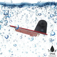 Load image into Gallery viewer, CRP3420_3.jpg@504b0b9cd5091e186ef93759802452ac