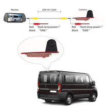 Load image into Gallery viewer, CRP3421_8.jpg@ccbc6e9e771d6cd59083575b4286ba13